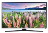 Samsung UE-40J5150 40″ FullHD LED-Fernseher für nur 299,- Euro inkl. Versand