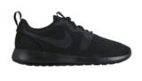 Nike Roshe One Hyperfuse Herrenschuh nur 71,70 Euro inkl. Versand