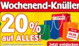 Beim Spiele Max satte 20% auf Alles