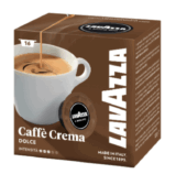 LAVAZZA Kaffeekapseln (Lavazza A MODO MIO) 16 Kapseln nur 3,99 Euro inkl. Versand