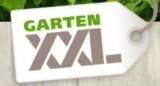 10% Rabatt auf das gesamte Sortiment bei GartenXXL