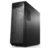 Lenovo H30-50 ES Desktop-PC mit Intel Pentium G3250, 8GB RAM, 1TB HDD und GeForce GTX 745 2GB für nur 299,- Euro inkl. Versand