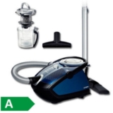 Bosch BGS6ALL Roxx’x Beutelloser Bodenstaubsauger für nur 169,- Euro inkl. Versand