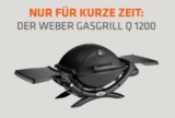 Super: Lifestrom oder Lifeerdgas mit nur 14 Tagen Vertragslaufzeit und 100,- Euro Amazon Gutschein als Prämie für den Wechsel!