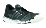 Adidas Damen Laufschuhe Adipure 360 für nur 24,99 Euro inkl. Versand pro Paar