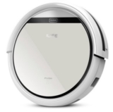 Saugroboter iLife V5 mit 2600mAh Li-Akku nur 92,22 Euro inkl. zollfreiem Versand aus EU