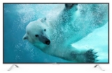 TCL U50S6806S 50″ Ultra-HD Fernseher (Triple Tuner, Smart TV) nur 469,99 Euro inkl. Lieferung