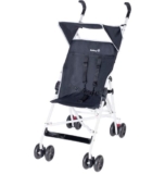Kompakter Buggy mit Sonnenverdeck Safety 1st Peps schon ab 18,94 Euro inkl. Lieferung