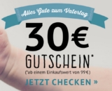 Bis Sonntag! Satte 30,- Euro Rabatt ab 99,- Euro Bestellwert bei Hoodboyz auch im Sale – Markenartikel von Adidas, Nike usw günstig…