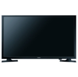 Samsung UE32J4000 80 cm (32 Zoll) Fernseher (HD-Ready, DVB-T/DVB-C Tuner) für nur 169,- Euro inkl. Versand
