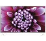 LG 49LF5909 49 Zoll Full HD LED Fernseher für nur 459,- Euro inkl. Versand