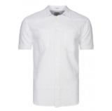 Wrangler Jeans, Hemden & Jacken ab 9,99 € inkl. Versand