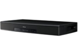 Pioneer SBX-B70D 2.2 Soundbase (WiFi, DAB+, Bluetooth, DLNA, Airplay Spotify, USB) für nur 226,99 Euro inkl. Versand