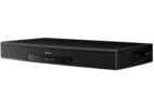 Pioneer SBX-B70D 2.2 Soundbase (WiFi, DAB+, Bluetooth, DLNA, Airplay Spotify, USB) für nur 226,99 Euro inkl. Versand