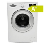 Haier HW50-10F2S, EEK A+, Waschmaschine, 5 kg für nur 199,- Euro inkl. Versand