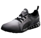PUMA Carson Runner Radial Laufschuhe in verschiedenen Farben und Größen für je nur 27,95 Euro