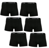 6er Pack CERRUTI 1881 Underwear Boxer Shorts für nur 9,99 Euro inkl. Versand