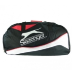 Knaller! Slazenger Sporttasche in verschiedenen Farben für nur 4,99 Euro inkl. Versand