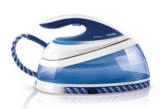 Warehouse! Philips PerfectCare Pure Dampfbügelstation im Zustand „sehr gut“ nur 54,02 Euro inkl. Versand