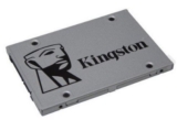 Kingston SUV400S37/960G interne SSD 960GB für nur 146,96 Euro inkl. Versand vorbestellen