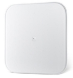 Xiaomi MI Smart-Waage für Android und iOS mit Versand aus Deutschland nur 29,99 Euro inkl. Versand