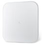 Xiaomi MI Smart-Waage für Android und iOS mit Versand aus Deutschland nur 29,99 Euro inkl. Versand