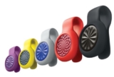 Jawbone Up Move Fitness-Tracker mit Clip für nur 11,11 Euro inkl. Versand