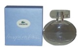 Preisfehler!? Lacoste INSPIRATION Eau de Parfum 50ml im Vaporisateur für nur 19,05 Euro