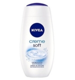 Körperpflegeprodukte von Nivea, Axe, Duschdas und vielen mehr 50% günstiger als die UVP