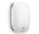 Philips Dandelion Wandaußenleuchte (2x 20W und Bewegungsmelder) nur 29,99 Euro