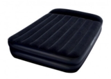 Doppel-Luftbett (203x152cm) von Bestway mit Pumpe für nur 32,94 Euro