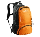 Black Canyon Trekkingrucksack Seattle 40 Liter in Orange nur 6,72 Euro