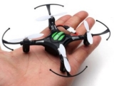 Quadcopter Eachine H8 für nur 9,03 Euro inkl. Versand