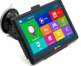 Nur bis 13 Uhr! Riesiges 7″ Navigationsgerät mit Deutsch und Europa-Karten nur 32,75 Euro inkl. Versand