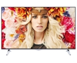 Telefunken L55U300I4CW 140 cm (55 Zoll) Fernseher (Ultra HD, Triple Tuner, Smart TV) für nur 585,- Euro inkl. Versand