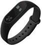 Preisrutsch! Xiaomi Mi Band 2 mit Pulsfrequenzmesser nur 16,50 Euro inkl. Versand