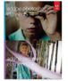 Primemitglieder! Adobe Photoshop Elements 14 & Premiere Elements 14 [PC/Mac Bundle] als Box nur 49,- Euro inkl. Versand