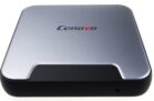 Cenovo 2 Mini PC für nur 91,65 Euro inkl. zollfreiem Versand
