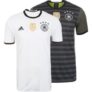 Bei Ebay heute 15% auf Sportartikel – z.B. Adidas DFB Trikot Home und Away EM 2016 schon ab 33,96 Euro inkl. Versand