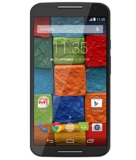 Motorola Moto X 2. Gen. Smartphone mit 32GB in Schwarz nur 179,99 Euro inkl. Versand