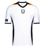 Bei Amazon Nivea-Men-Produkte für 12,- Euro kaufen – das Jogi-Trikot zur EM 2016 geschenkt – heute 20% Rabatt