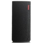 Libratone ZIPP II Pepper Black AirPlay-Bluetooth Lautsprecher nur 99,- Euro inkl. Versand