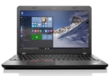 Lenovo ThinkPad E560 20EV000SGE 15,6″ Full-HD Notebook (Core i5-6200U, 8GB, 1TB, Radeon R7 M370 2GB, Win10) für nur 599,- Euro inkl. Versand