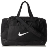 Nike Club Team Swoosh Sporttasche für nur 11,42 Euro