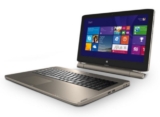 Medion Akoya S6214T 4-in-1 15,6 Zoll Touch Notebook (2,16 GHz, 500GB, 4GB, Win 8.1) als B-Ware für nur 249,99 Euro inkl. Versand