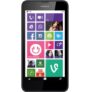 Nokia Lumia 630 Smartphone in Schwarz „leichte Gebrauchspuren“ nur 39,90 Euro