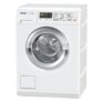 Waschmaschine Miele WDA110 WCS (7kg, A++) inkl. 3 Jahre Zusatzgarantie nur 689,- Euro inkl. Lieferung
