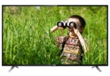 TCL F50S3805 127 cm (50 Zoll) Fernseher (Full HD, Triple Tuner, Energieklasse A+) für nur 359,- Euro inkl. Versand (statt 469,- Euro)