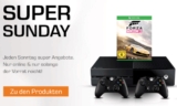 Saturn Super Sunday: Die Saturn-Angebote vom heutigen Sonntag im Überblick!