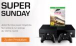 Saturn Super Sunday: Die Saturn-Angebote vom heutigen Sonntag im Überblick!